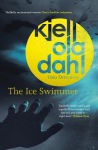 Ice Swimmer