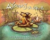 Yoga Jungle