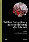 Political Economy of Poverty and Social Transformations of the Global South