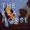 Real Horse