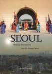 Seoul