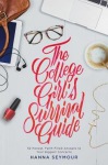 College Girl's Survival Guide