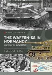Waffen-SS in Normandy