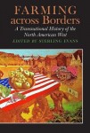 Farming Across Borders