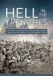 Hell in the Trenches