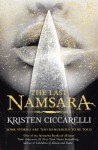 Last Namsara
