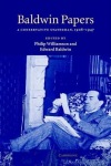 Baldwin Papers