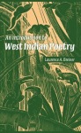 Introduction to West Indian Poetry