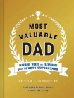 Most Valuable Dad