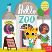 Hello Zoo