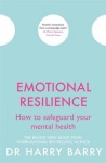 Emotional Resilience