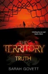 Territory, Truth