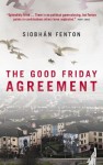 Good Friday Agreement
