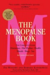Menopause Book