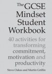 GCSE Mindset Student Workbook