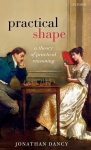 Practical Shape
