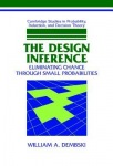 Design Inference