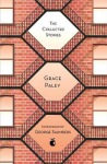 Collected Stories of Grace Paley