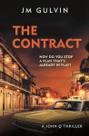 Contract
