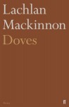 Doves