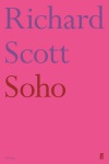 Soho