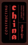 Constructing China