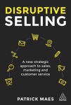 Disruptive Selling