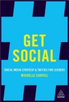 Get Social