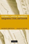 Global Capital Markets