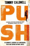 Push