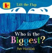 Who Is the Biggest?