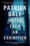 Notes from an Exhibition