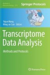 Transcriptome Data Analysis