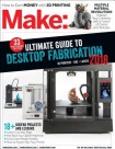Make - Volume 60