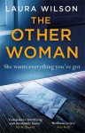 Other Woman