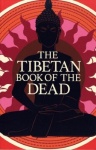 Tibetan Book of the Dead
