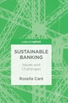 Sustainable Banking
