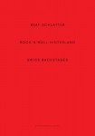Beat Schlatter - Rock'n'roll Hinterland