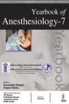 Yearbook of Anesthesiology-7
