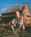 Woodland House