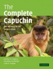 Complete Capuchin