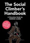 Social Climber’s Handbook