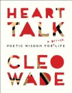 Heart Talk