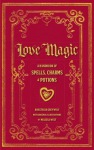 Love Spells