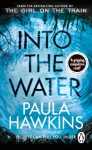 Into the Water