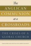 Anglican Communion at a Crossroads