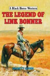 Legend of Link Bonner