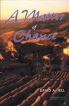 Matter of Chance Level 4
