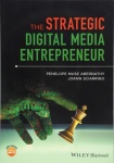 Strategic Digital Media Entrepreneur