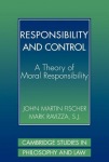 Responsibility and Control